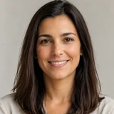Bia