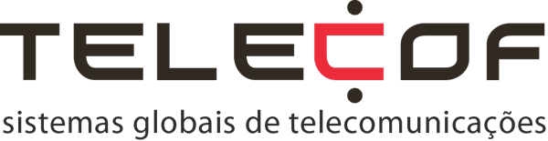 Telecof