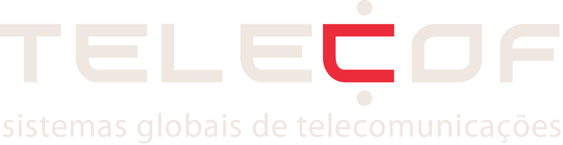 Telecof