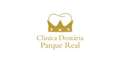 Clinica Dentaria Parque Real