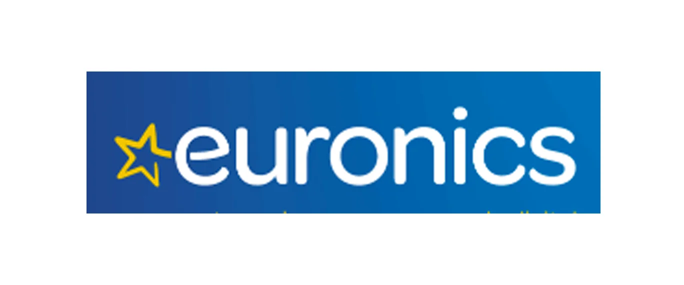 Euronics