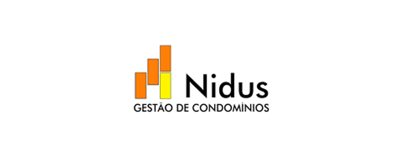 Nidus