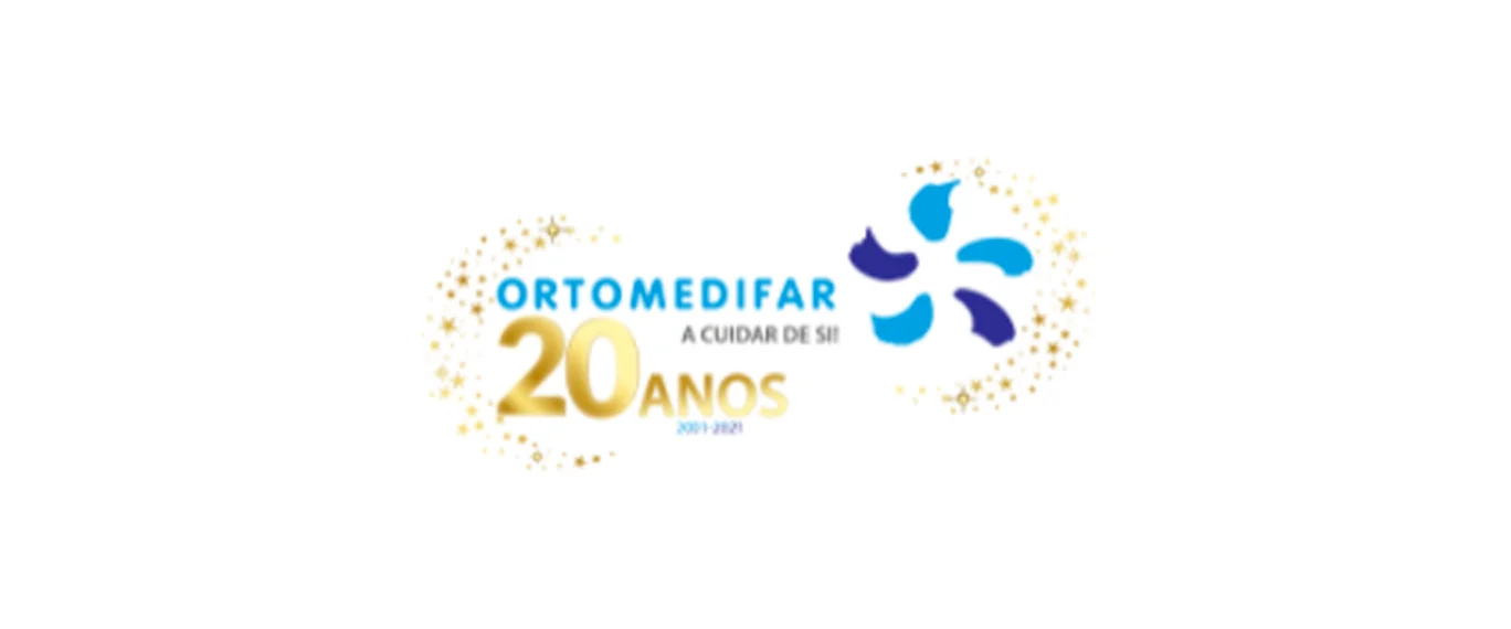 Ortomedifar