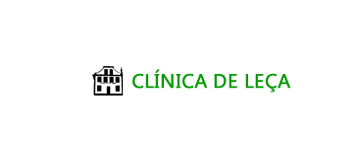 Leca
