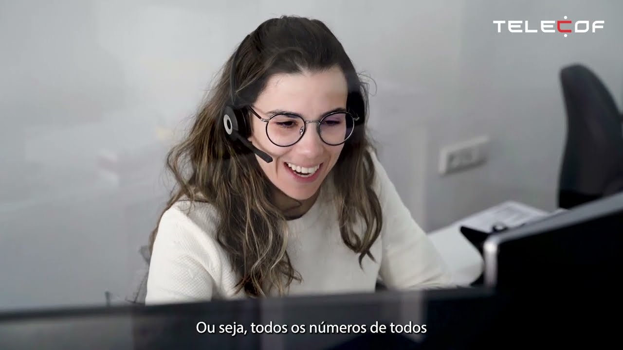 Depoimento de Divitotal Seguros