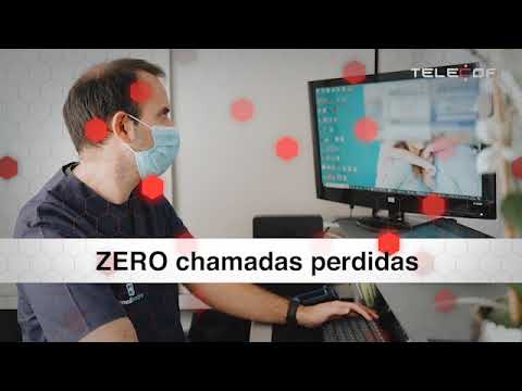 Depoimento de Medibracara