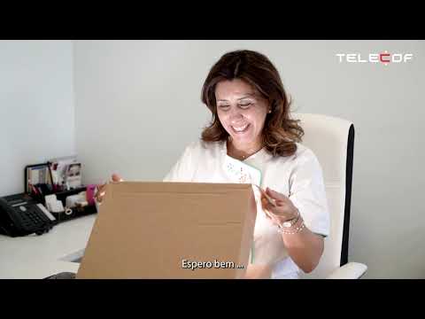 Depoimento de Clínica da Botica