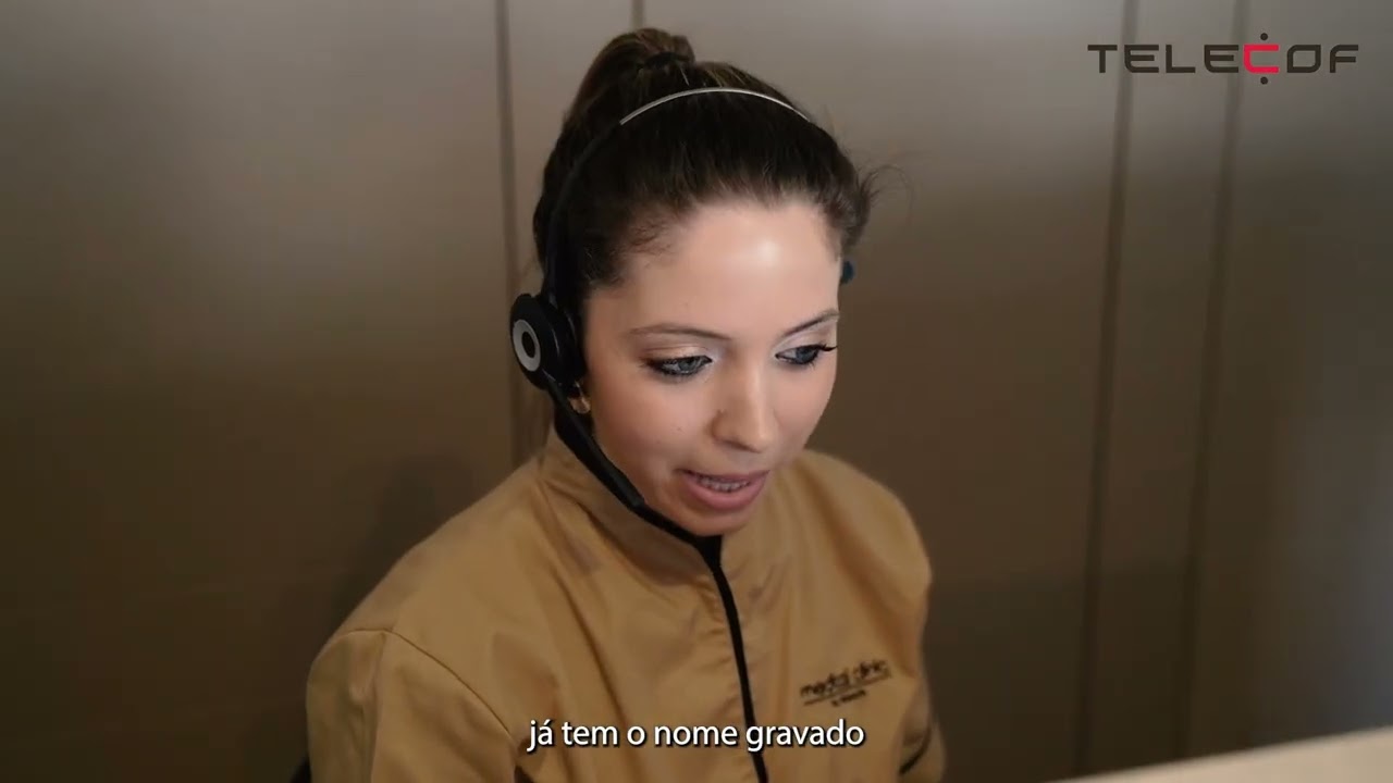 Depoimento de Medical Clinic by Taboada
